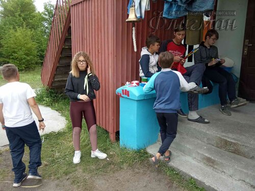 IMG_20190730_165440